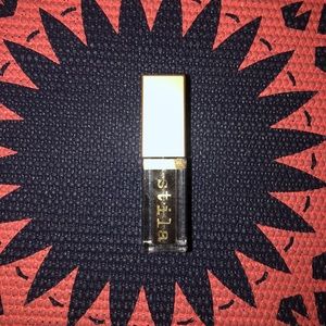 Stila Liquid Eye Shadow